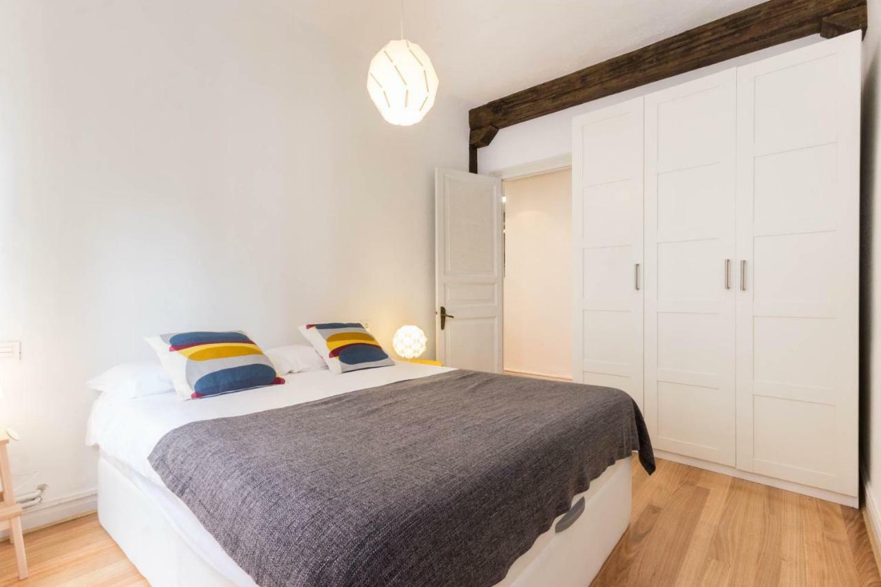 Appartement Sorkunde By Kyosai Parking Opcional